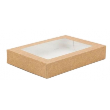 Pudełko na faworki i...