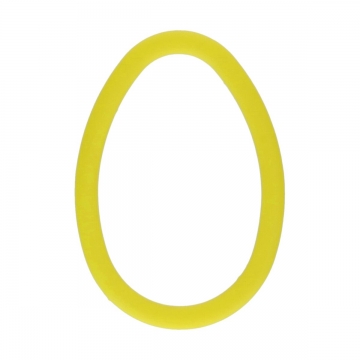 Foremka wykrawaczka Jajko,...