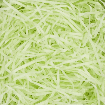 Ozdobny wypełniacz...