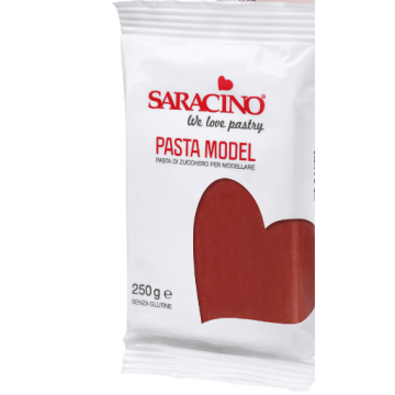 Masa cukrowa do figurek...