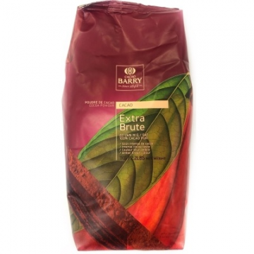 Kakao alkalizowane extra...