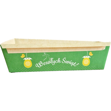 Forma do pieczenia...