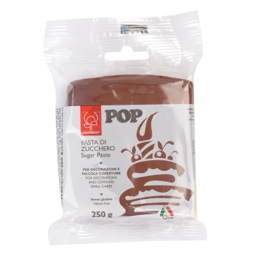 Masa cukrowa lukier...