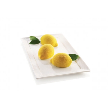 Silikomart forma silikonowa...