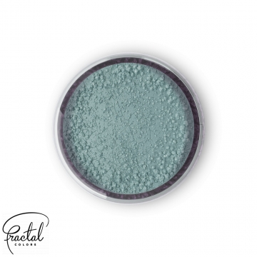 Barwnik spożywczy pudrowy...