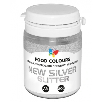 Barwnik spożywczy do...