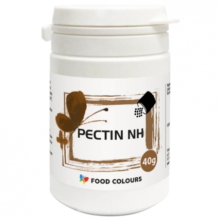 Pektyna NH Food Colours 40 g