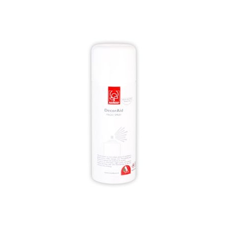Magic spray Modecor, lakier zabezpieczający do wydruków, 400 ml