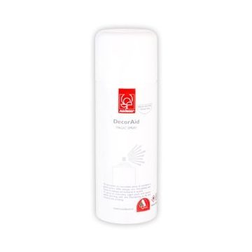Magic spray Modecor, lakier...
