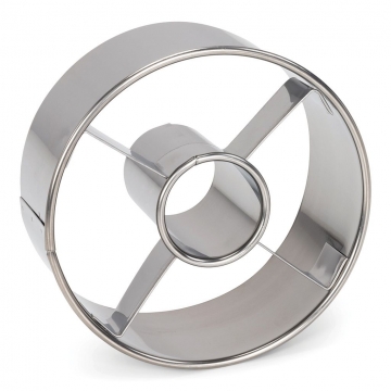 Wykrawaczka do pączków,...