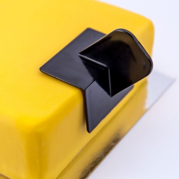 Szpachla do wygładzania...