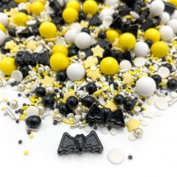 Happy Sprinkles posypka...