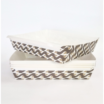 Forma do pieczenia...