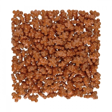 Posypka piernikowe ludziki,...