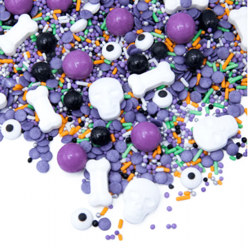 Happy Sprinkles posypka...