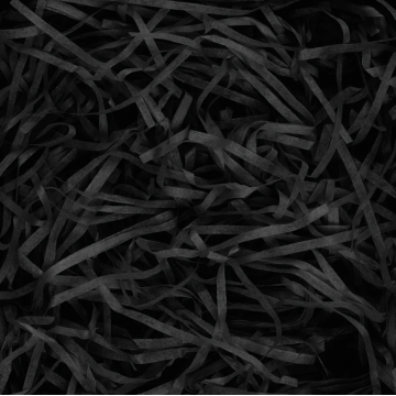 Ozdobny wypełniacz...