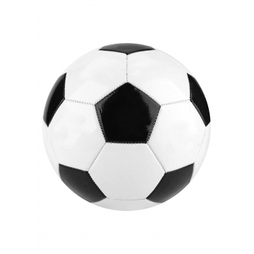 Piłka nożna, wydruk jadalny...