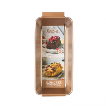 Forma do pieczenia rose...