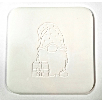 Stempel do masy cukrowej...