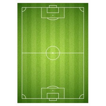 Boisko, wydruk na opłatku