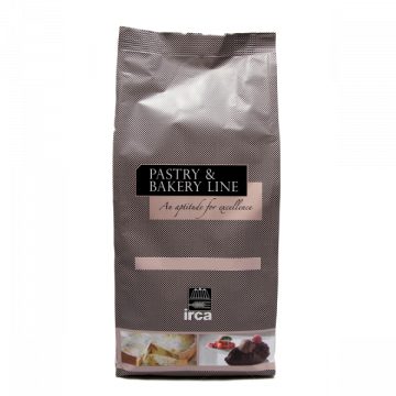 Mieszanka do makaroników,...