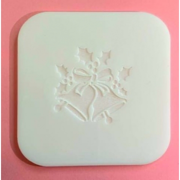 Stempel do masy cukrowej...