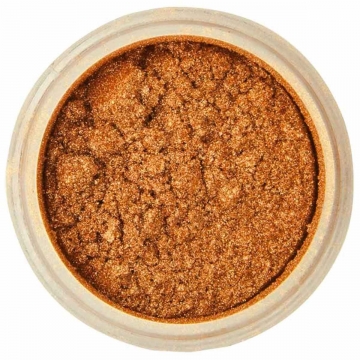 Barwnik spożywczy złoty...