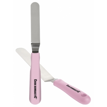 Szpatuła kątowa 22 cm z...