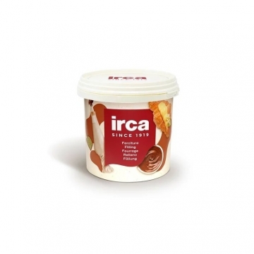 Krem Chococream pistacjowy...
