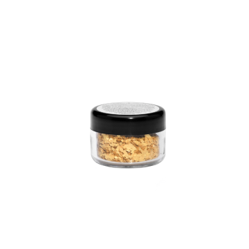 Posypka brokat jadalny...