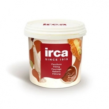 Pralina Delicrisp Caramel 5...