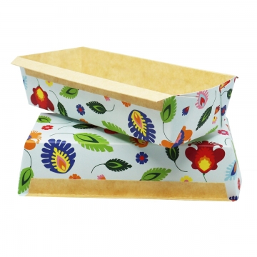 Forma do pieczenia...