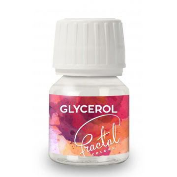 Gliceryna spożywcza 65 g,...