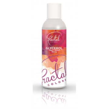 Gliceryna spożywcza 130 g,...