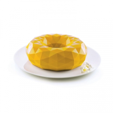 Forma silikonowa Gioia,...