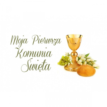 Wydruk jadalny na papierze...
