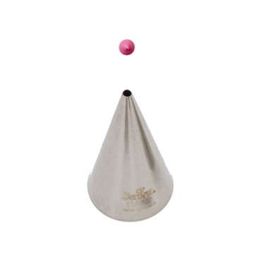 4,5/ SP2 Tylka/ końcówka...