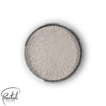 Barwnik spożywczy pudrowy...