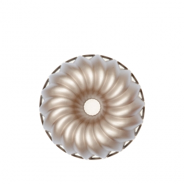 Forma do pieczenia mini...