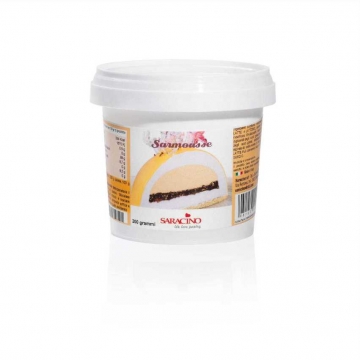 Stabilizator śmietany...