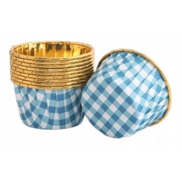 Papilotki kubeczki do...