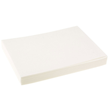 Papier opłatkowy waflowy A4...