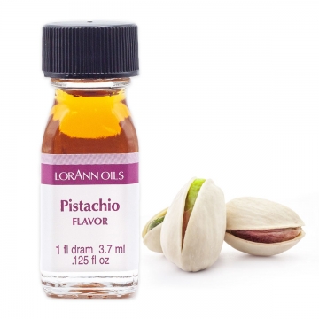 Aromat pistacjowy 3,7 ml,...