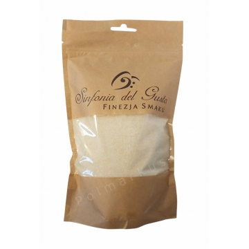 Żelatyna spożywcza w...