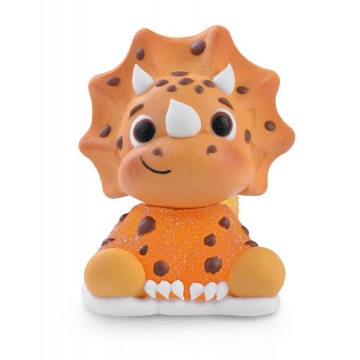 Figurka cukrowa dinozaur...