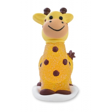 Figurka cukrowa żyrafa,...