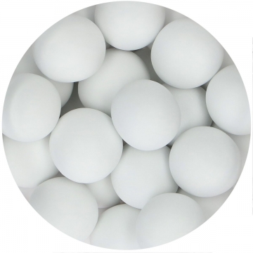 Choco Crispy Balls XXL...