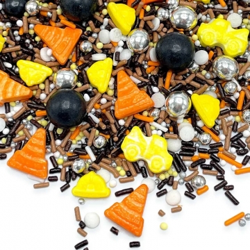 Happy Sprinkles posypka mix...