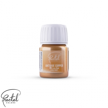 Barwnik spożywczy, farbka...