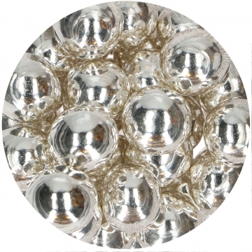 Choco Crispy Balls XXL...